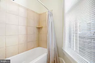 471 Florida Ave NW, Washington, DC 20001 - Photo 41