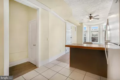 471 Florida Avenue NW #1, Washington, DC 20001 - Photo 27