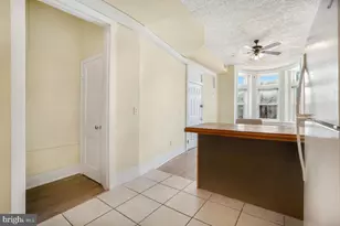 471 Florida Ave NW, Washington, DC 20001 - Photo 27