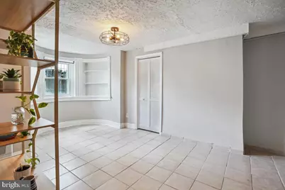 471 Florida Avenue NW #1, Washington, DC 20001 - Photo 7