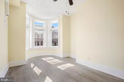471 Florida Avenue NW #1, Washington, DC 20001 - Photo 17