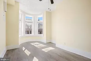 471 Florida Ave NW, Washington, DC 20001 - Photo 17