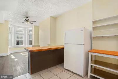 471 Florida Avenue NW #1, Washington, DC 20001 - Photo 25