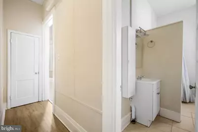471 Florida Avenue NW #1, Washington, DC 20001 - Photo 37