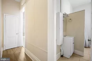 471 Florida Ave NW, Washington, DC 20001 - Photo 37