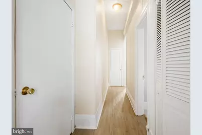471 Florida Avenue NW #1, Washington, DC 20001 - Photo 43