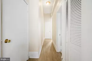 471 Florida Ave NW, Washington, DC 20001 - Photo 43