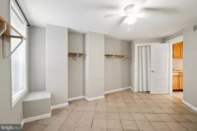 471 Florida Avenue NW #1, Washington, DC 20001 - Photo 15