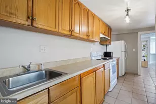 471 Florida Ave NW, Washington, DC 20001 - Photo 11