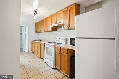 471 Florida Avenue NW #1, Washington, DC 20001 - Photo 9