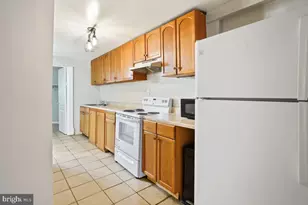 471 Florida Ave NW, Washington, DC 20001 - Photo 9