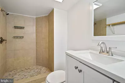471 Florida Avenue NW #1, Washington, DC 20001 - Photo 13