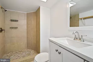 471 Florida Ave NW, Washington, DC 20001 - Photo 13