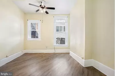 471 Florida Avenue NW #1, Washington, DC 20001 - Photo 33