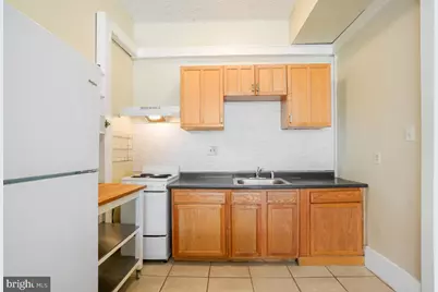 471 Florida Avenue NW #1, Washington, DC 20001 - Photo 29