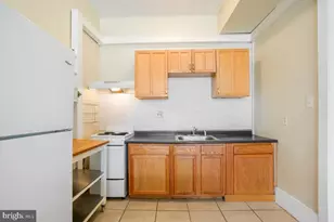 471 Florida Ave NW, Washington, DC 20001 - Photo 29