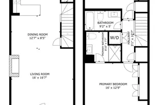 1409 S Capitol St SW, Washington, DC 20003 - Photo 29