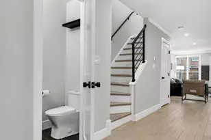 1409 S Capitol St SW, Washington, DC 20003 - Photo 15