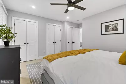 1409 South Capitol Street SW, Washington, DC 20003 - Photo 19