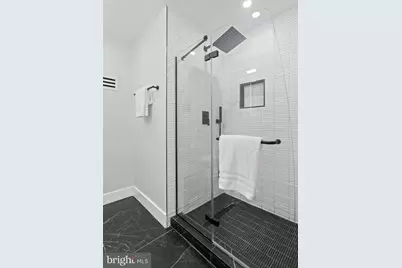 1409 South Capitol Street SW, Washington, DC 20003 - Photo 25