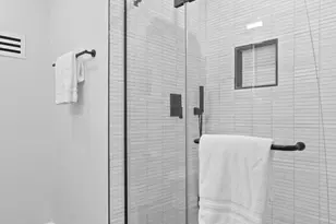 1409 S Capitol St SW, Washington, DC 20003 - Photo 25