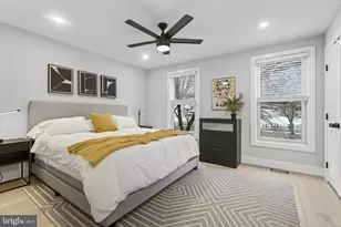 1409 S Capitol St SW, Washington, DC 20003 - Photo 17