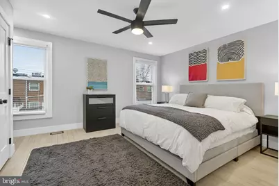 1409 South Capitol Street SW, Washington, DC 20003 - Photo 21