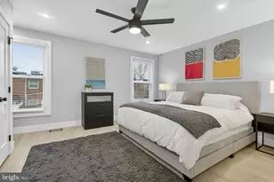 1409 S Capitol St SW, Washington, DC 20003 - Photo 21