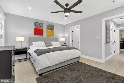 1409 South Capitol Street SW, Washington, DC 20003 - Photo 23