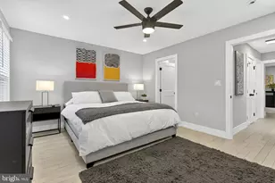 1409 S Capitol St SW, Washington, DC 20003 - Photo 23