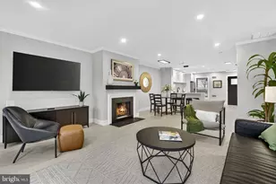 1409 S Capitol St SW, Washington, DC 20003 - Photo 3