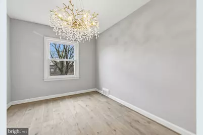 1650 Fort Davis Street SE, Washington, DC 20020 - Photo 13