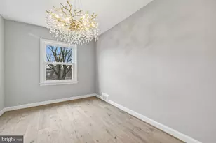 1650 Fort Davis Street SE, Washington, DC 20020 - Photo 13