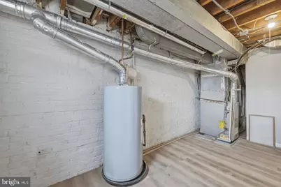 1650 Fort Davis Street SE, Washington, DC 20020 - Photo 21