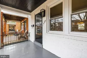 1650 Fort Davis Street SE, Washington, DC 20020 - Photo 25