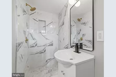 1650 Fort Davis Street SE, Washington, DC 20020 - Photo 19