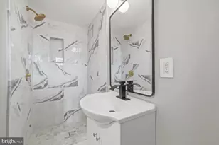 1650 Fort Davis Street SE, Washington, DC 20020 - Photo 19