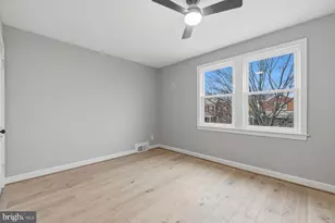 1650 Fort Davis Street SE, Washington, DC 20020 - Photo 9