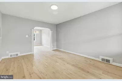 1650 Fort Davis Street SE, Washington, DC 20020 - Photo 3