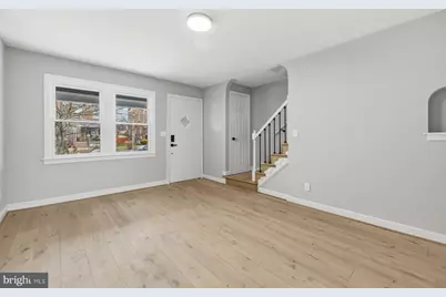 1650 Fort Davis Street SE, Washington, DC 20020 - Photo 5