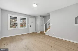 1650 Fort Davis Street SE, Washington, DC 20020 - Photo 5