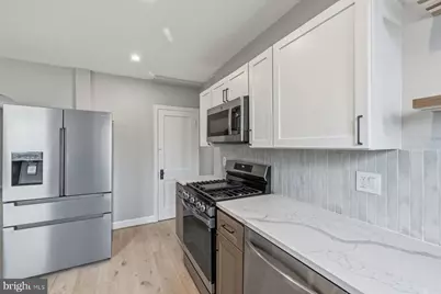 1650 Fort Davis Street SE, Washington, DC 20020 - Photo 11