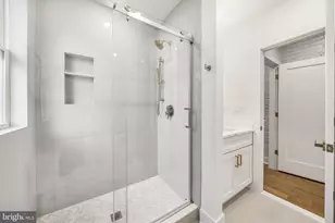 1953 3rd St NW, Washington, DC 20001 - Photo 21