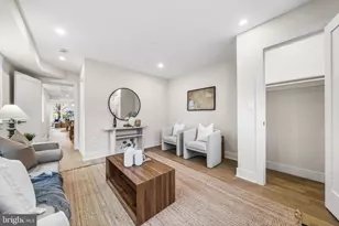 1953 3rd St NW, Washington, DC 20001 - Photo 17