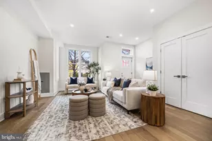 1953 3rd St NW, Washington, DC 20001 - Photo 7