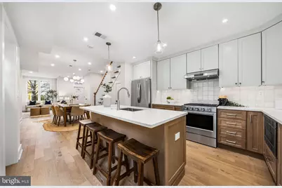 1953 3rd Street NW, Washington, DC 20001 - Photo 13