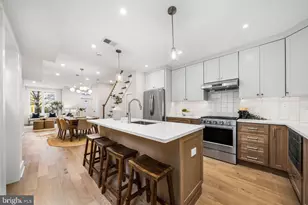 1953 3rd St NW, Washington, DC 20001 - Photo 13