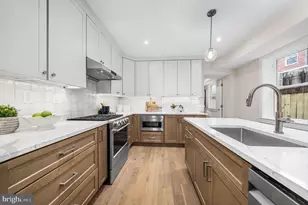 1953 3rd St NW, Washington, DC 20001 - Photo 11