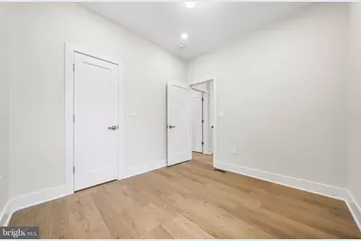 1953 3rd Street NW, Washington, DC 20001 - Photo 27