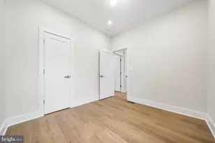 1953 3rd St NW, Washington, DC 20001 - Photo 27